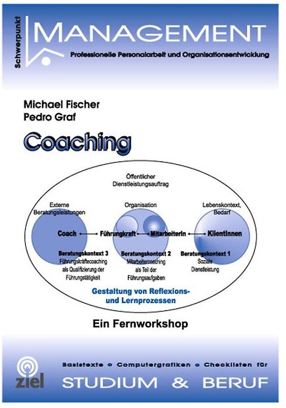 Coaching