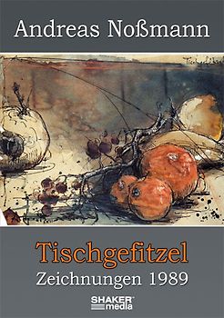 Tischgefitzel