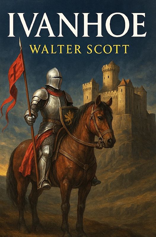 Ivanhoe