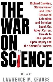 The War on Science