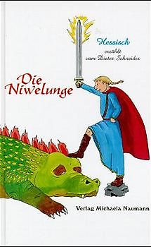 Die Niwelunge