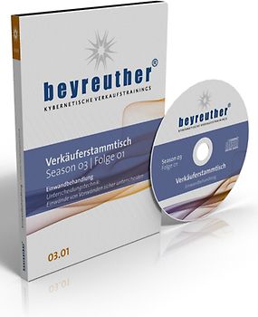 EINWAND-frei terminieren: Einwände von Vorwänden unterscheiden