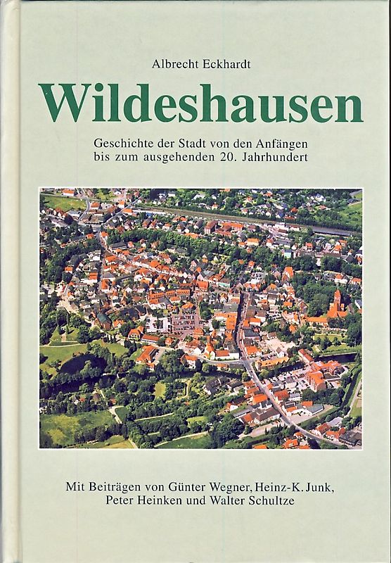 Wildeshausen