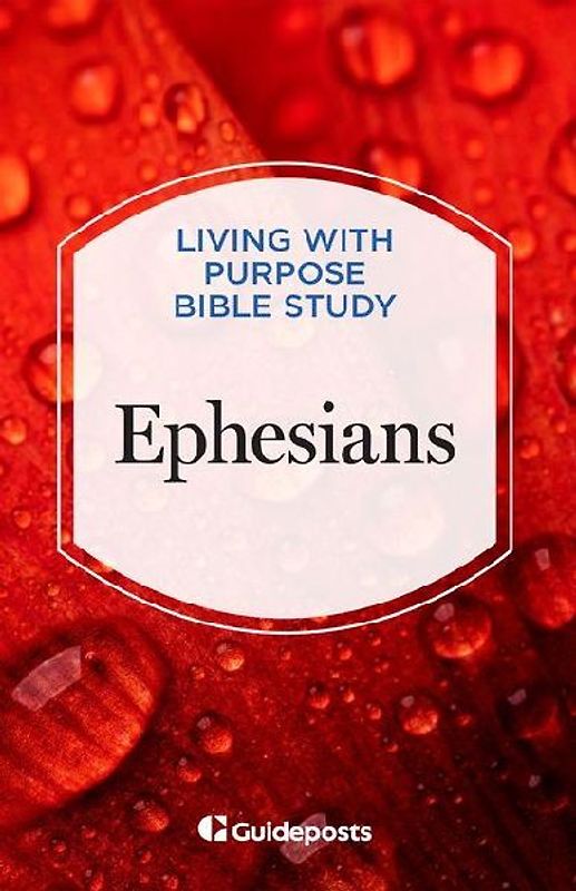 Ephesians