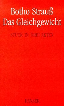 Das Gleichgewicht