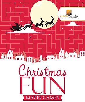 Christmas Fun