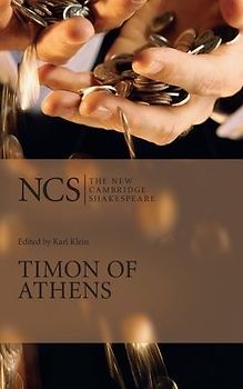 Timon of Athens