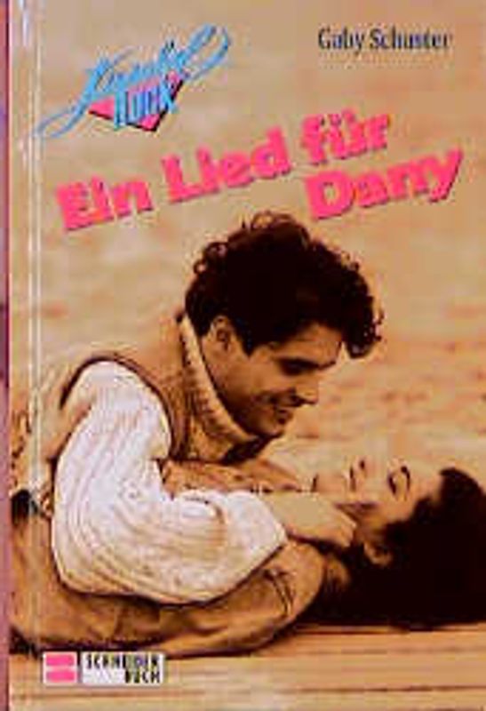 Ein Lied für Danny