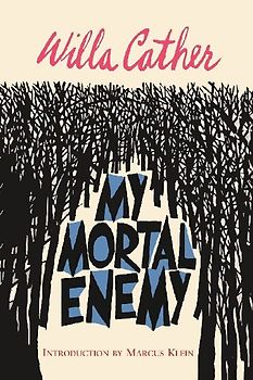 My Mortal Enemy