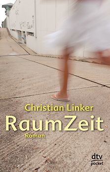 RaumZeit