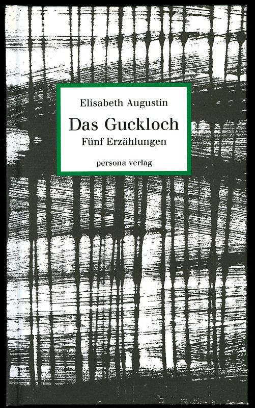 Das Guckloch