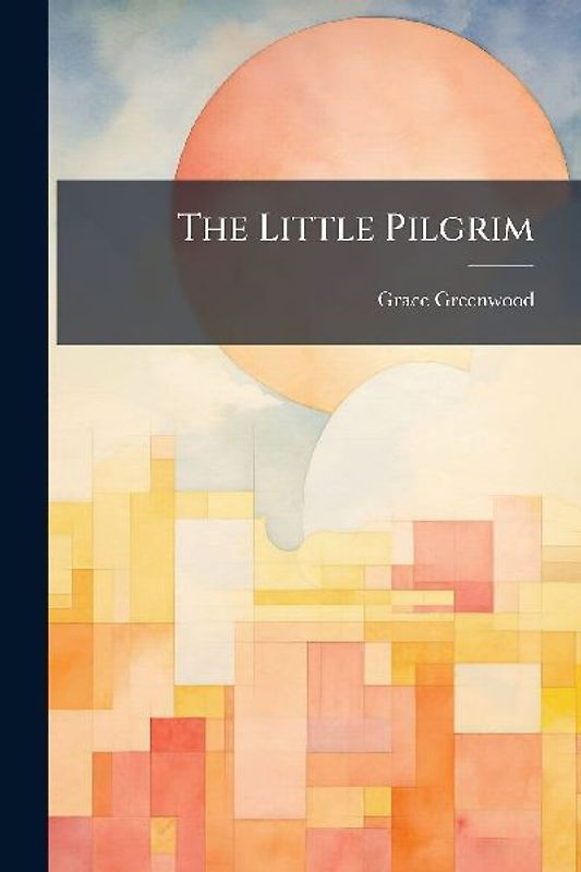 The Little Pilgrim