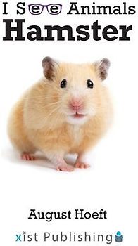 Hamster