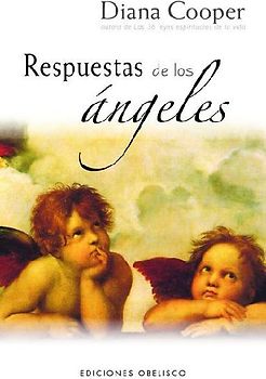 Respuestas de los ángeles