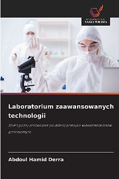 Laboratorium zaawansowanych technologii