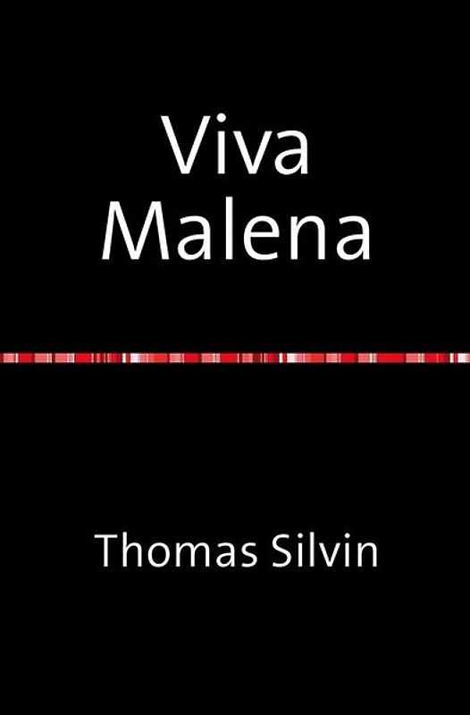 Viva Malena