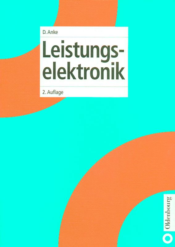 Leistungselektronik