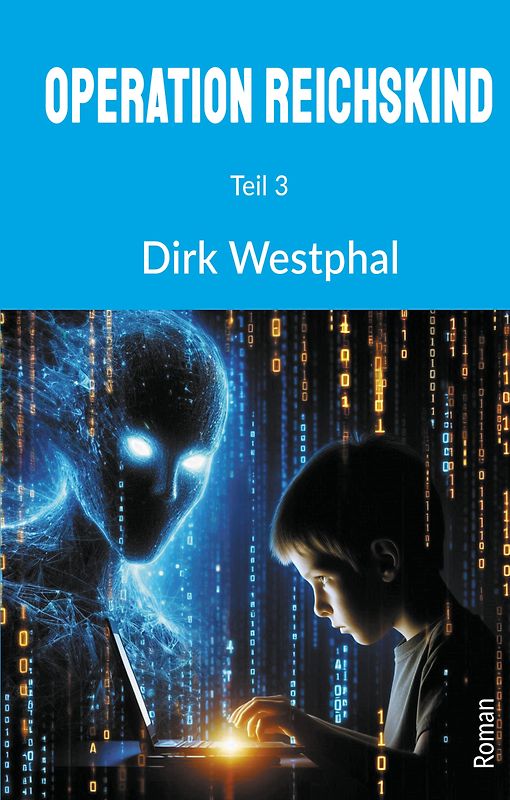 Operation Reichskind