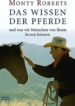 Das Wissen der Pferde