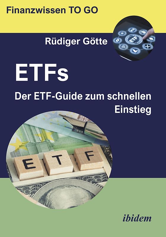 ETFs