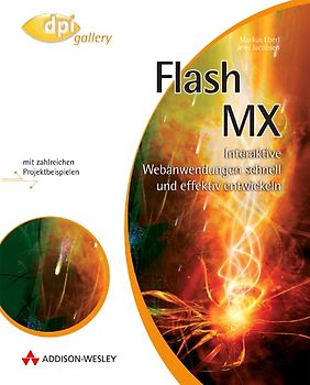 Flash MX