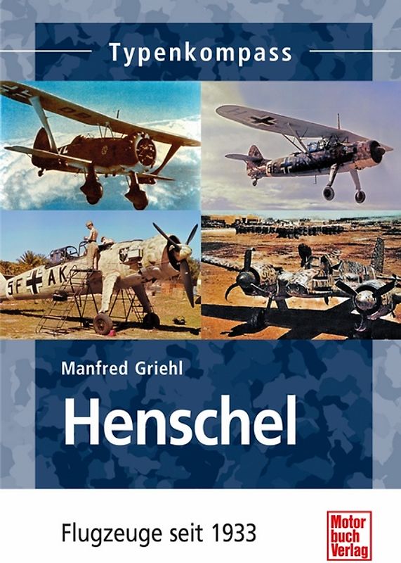 Henschel