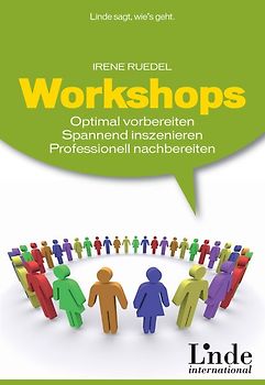 Workshops