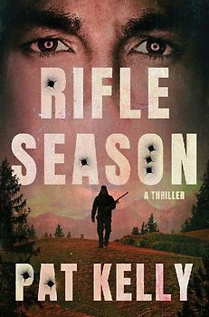 Rifle Season