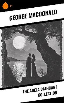 The Adela Cathcart Collection