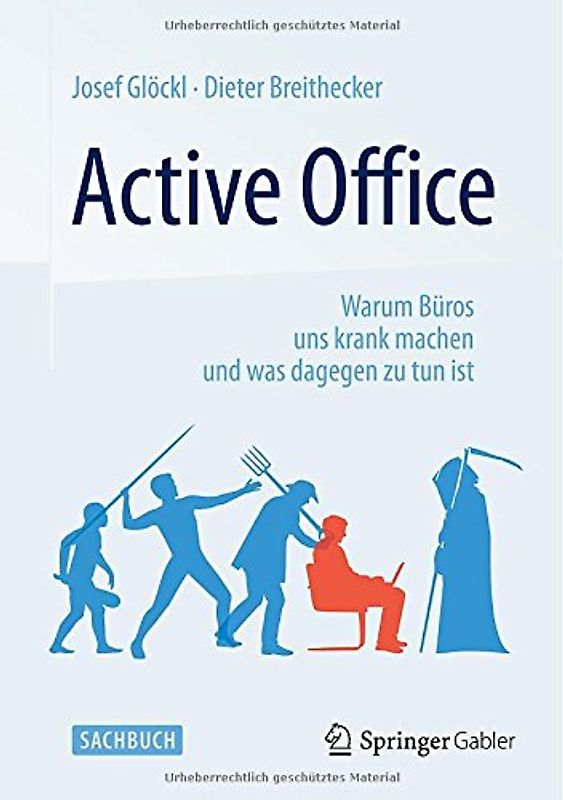 Active Office