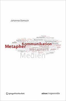 Metapher Kommunikation