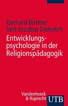 Entwicklungspsychologie in der Religionspädagogik