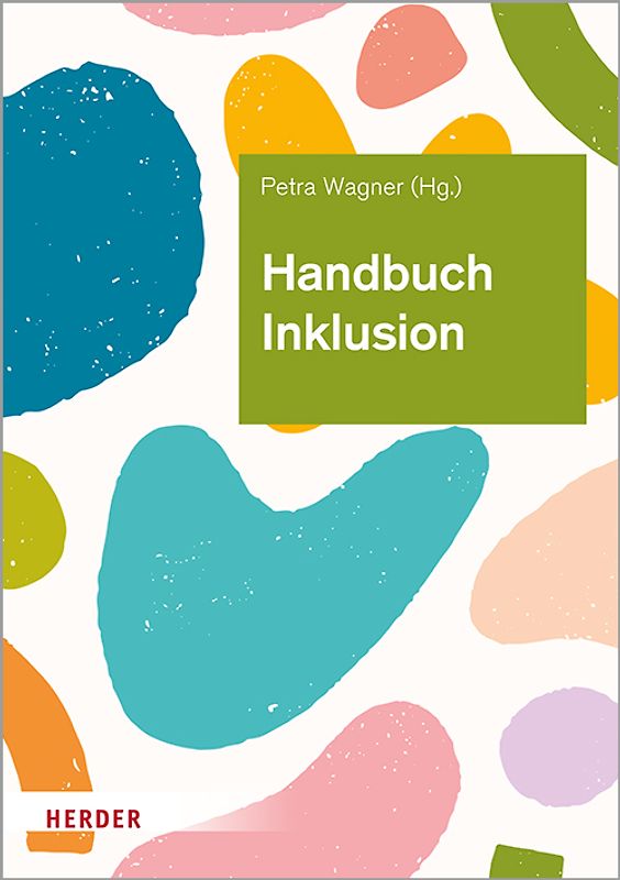 Handbuch Inklusion