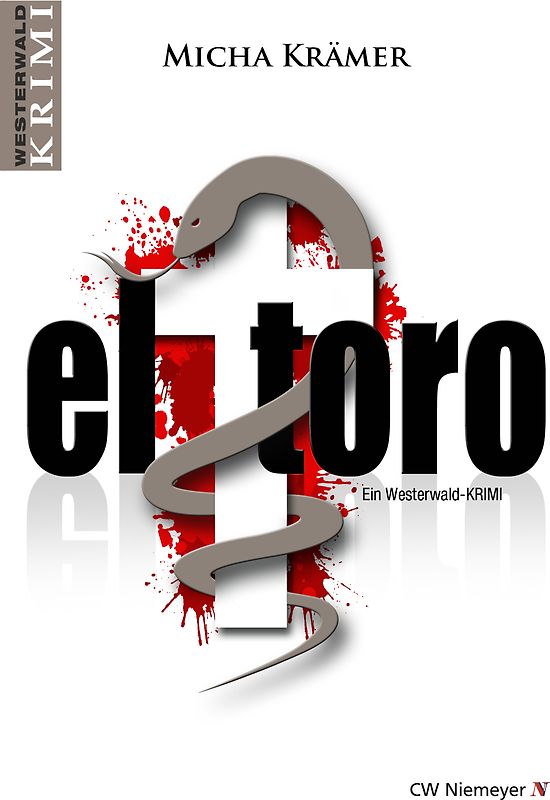 el toro