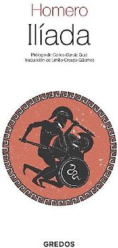 Ilíada