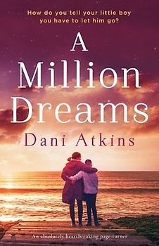 A Million Dreams
