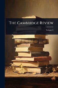 The Cambridge Review