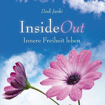 InsideOut