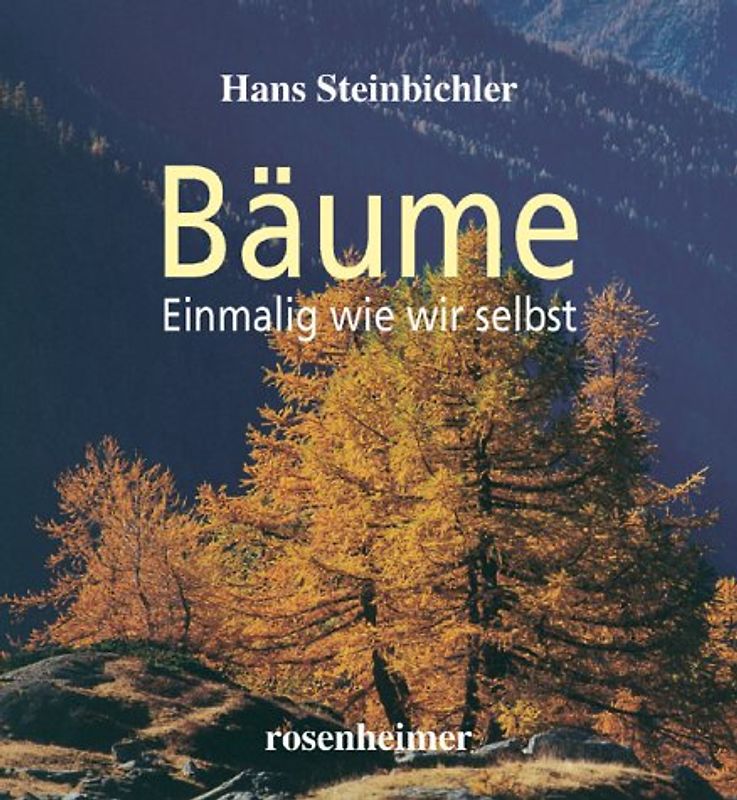 Bäume