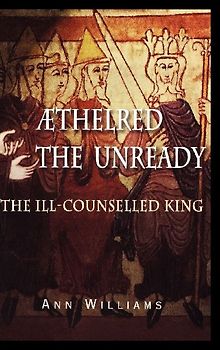 Athelred the Unready