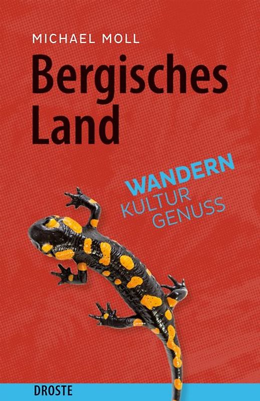 Bergisches Land