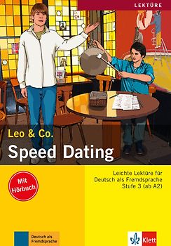 Speed Dating