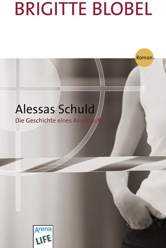 Alessas Schuld