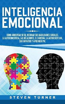 Inteligencia Emocional