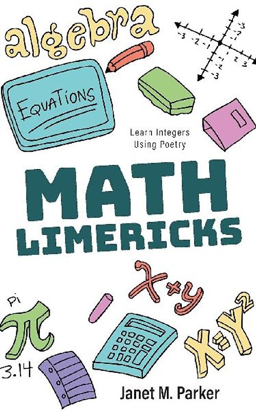 Math Limericks