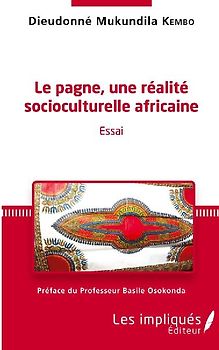 Le pagne, une réalité socioculturelle africaine