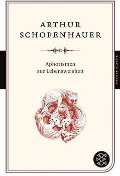 Aphorismen zur Lebensweisheit