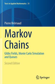 Markov Chains