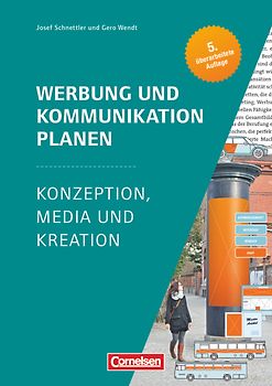 Marketingkompetenz - Fach- und Sachbücher