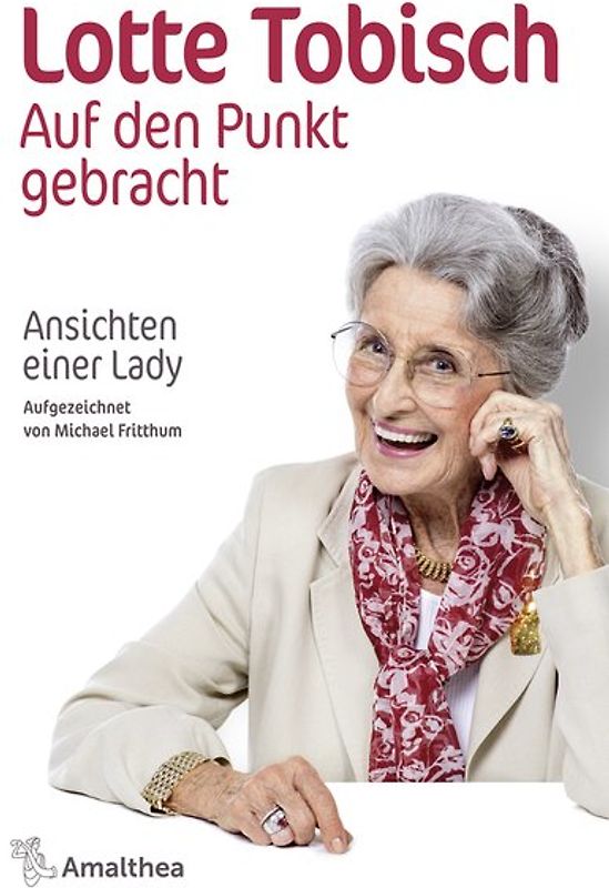 Auf den Punkt gebracht